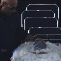 Stotine ljudi se posljednji put opraštaju od Pelea