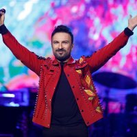 Tarkan