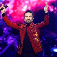 Tarkan