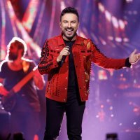 Tarkan