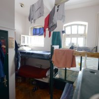 Kaznionica u Lepoglavi