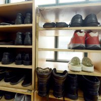 Kaznionica u Lepoglavi