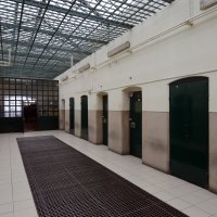 Kaznionica u Lepoglavi