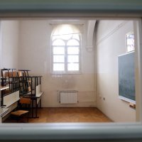 Kaznionica u Lepoglavi