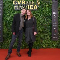 Dino i Jadranka Krpan