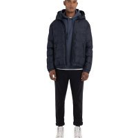 M8254_000_434-Z00_007_1_ 2910 KN