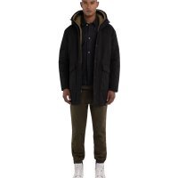 M8255_000_84428_098_1_3640 KN - Edited