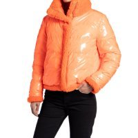 W7722_000_10304_449_1_ 2460 KN