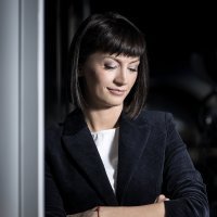 Ivana Paradžiković