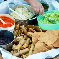 profimedia-0104036197