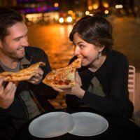 profimedia-0184870813