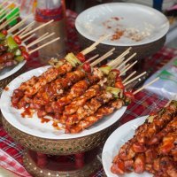 profimedia-0191851933