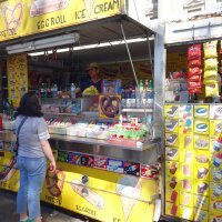 profimedia-0249850799