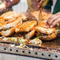 profimedia-0257505601