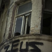 Pronađeno beživotno tijelo, obustavljen tramvajski promet Maksimirskom ulicom