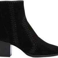 Alexandre Birman