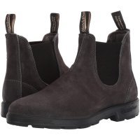 Blundstone