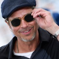 Tetovaže na Bradu Pittu