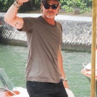 Tetovaže na Bradu Pittu