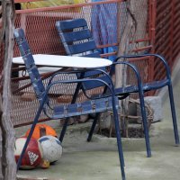 Kuća u zagrebačkom naselju Kozari Bok gdje se dogodilo ubojstvo