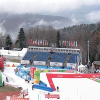 Otkazana Snježna kraljica