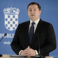 Davor Filipović i Andrija Mikulić