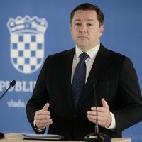 Davor Filipović i Andrija Mikulić