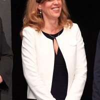 Biljana Borzan