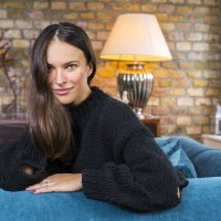 Ljupka Gojić Mikić