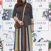 Ljupka Gojić Mikić