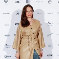 Ljupka Gojić Mikić