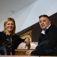 Rukomet: Lokomotiva - Kastamonu, utakmica Lige prvakinja, 8.1.2023.