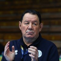 Rukomet: Lokomotiva - Kastamonu, utakmica Lige prvakinja, 8.1.2023.