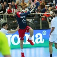 Croatia Cup: Hrvatska - Izrael, 8.1.2023.