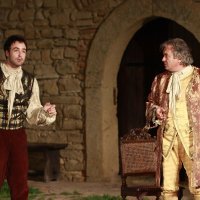 Ljubomir i Jan Kerekeš