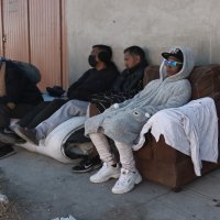 Granica SAD-a i Meksika