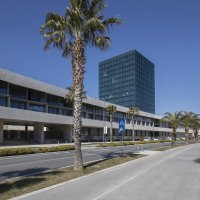 Hotel Marjan