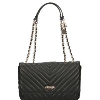 Gues storbica cijena 1017_16 kn 135 eur