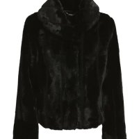 Guess bunda cijena prije popusta 1220_59 kn 162 eur cijena s popustom 976_47 kn 129_60 eur