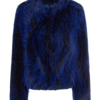 Guess bunda cijena prije popusta 1898 _69 kn 252 eur cijena s popustom 1518_95 kn 201_60 eur