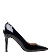 Guess cipele, cijena prije popusta 907_02 kn131 eur cijena nakon popusta 690_91 kn 91_70 eur