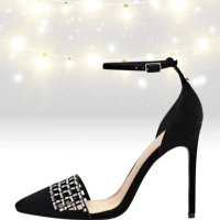 Guess cipele, cijena prije popusta 1416_49 kn 100 eur, cijena s popustom 991_54 kn 131_60 eur