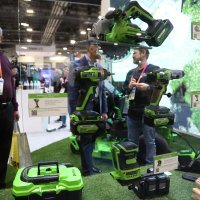 CES 2023