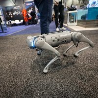 CES 2023