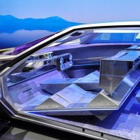 CES 2023
