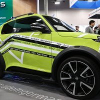 CES 2023
