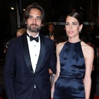 Charlotte Casiraghi i Dimitri Rassam