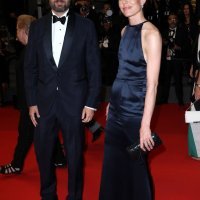 Charlotte Casiraghi i Dimitri Rassam