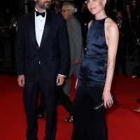 Charlotte Casiraghi i Dimitri Rassam