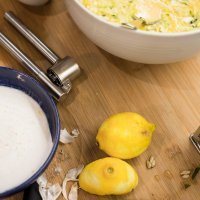 Mediteranska prehrana